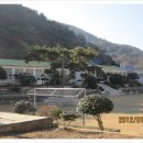 원량초등학교연화분교장 Daum카페