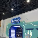 여순로 | 순천 잡월드 후기 총정리 (예약, 가격, 체험 꿀팁까지)⭐