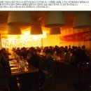 (주)덴티스 이미지