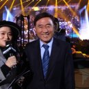 몬스터짐휘트니스 이미지