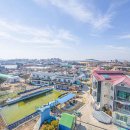 바다의별팬션 이미지