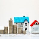 동백역맥스공인중개사사무소 이미지