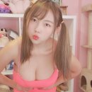 비제이 네이버블로그