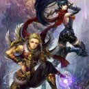 팡팡PC방 이미지