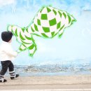 바닷가동화마을 이미지