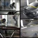 청수카공업사 이미지