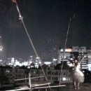 ㈜튜브엔터테인먼트