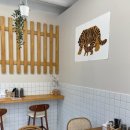 호랑이쌀국수 이미지