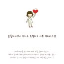 스윗버블샵