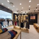 클래식 타워 이미지