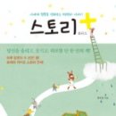 지음플러스