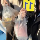 부영모텔 | 무코 또 묵호