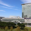 3산단폐수처리 이미지