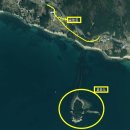 윤들펜션 이미지