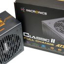 브론즈PC 네이버블로그
