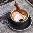 브런치디저트카페창업 이미지