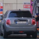 대통령주유소 이미지