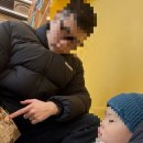 길빛 작은도서관 이미지