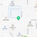 멀티수학교습소 네이버블로그