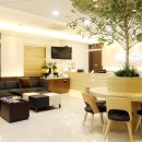 네오치과기공소 이미지