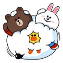 광명시립합창단 정기공연 이미지