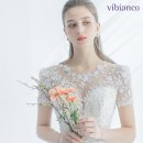 유엠학원 이미지