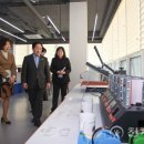 와부도서관 이미지