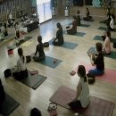 필라테스요가(2부) 이미지