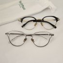 글라스미렌즈미성정점 이미지