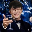 젠담