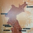 관문농장 이미지