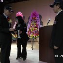 무공수훈자회청주시지회 이미지