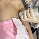 피부는역시민동성 | 강남역 온다리프팅 부유방 리프팅 1회차 후기