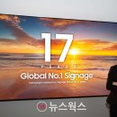 상업용 17 이미지