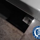 GS25 진하비치점 이미지