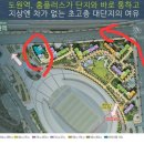 서희 스타힐스 스타디움 센트럴시티 이미지