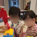 키즈 크로스핏 미사 이미지