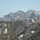 거북약수터 이미지