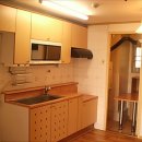 네오스포아파트 이미지