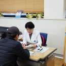 포항시남구8 이미지