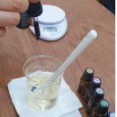 베르데약국 이미지