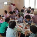 구명경로당 이미지