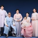 진 스튜디오 이미지