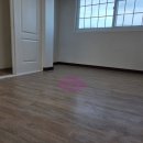 군산하모니공인중개사사무소 이미지