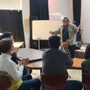 아트락 소극장 이미지