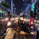 강남대로 이미지