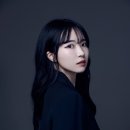 화진미용실 - 영등포구 | 화진미용실