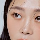 라엘라의원 이미지