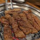 백년갈비 상대점 이미지