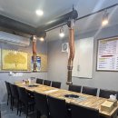 참숯짝갈비 - 부평구 부평대로71번길 10-13 | 용현동맛집 나사장네한우짝갈비본점 후기 인천한우맛집